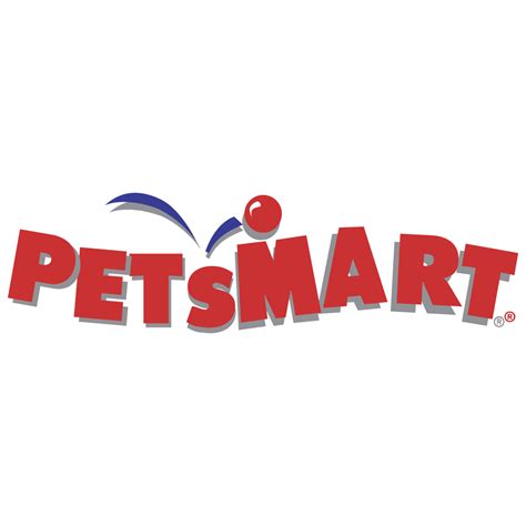 petsmart.com zoominfo|PetSmart LLC .